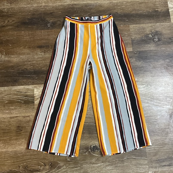 Blue Blush 2 piece Set - Picture 4 of 9